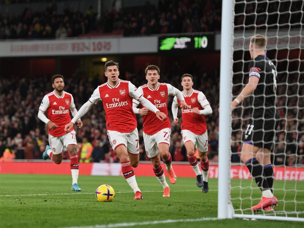 在防守端为 在防守端为