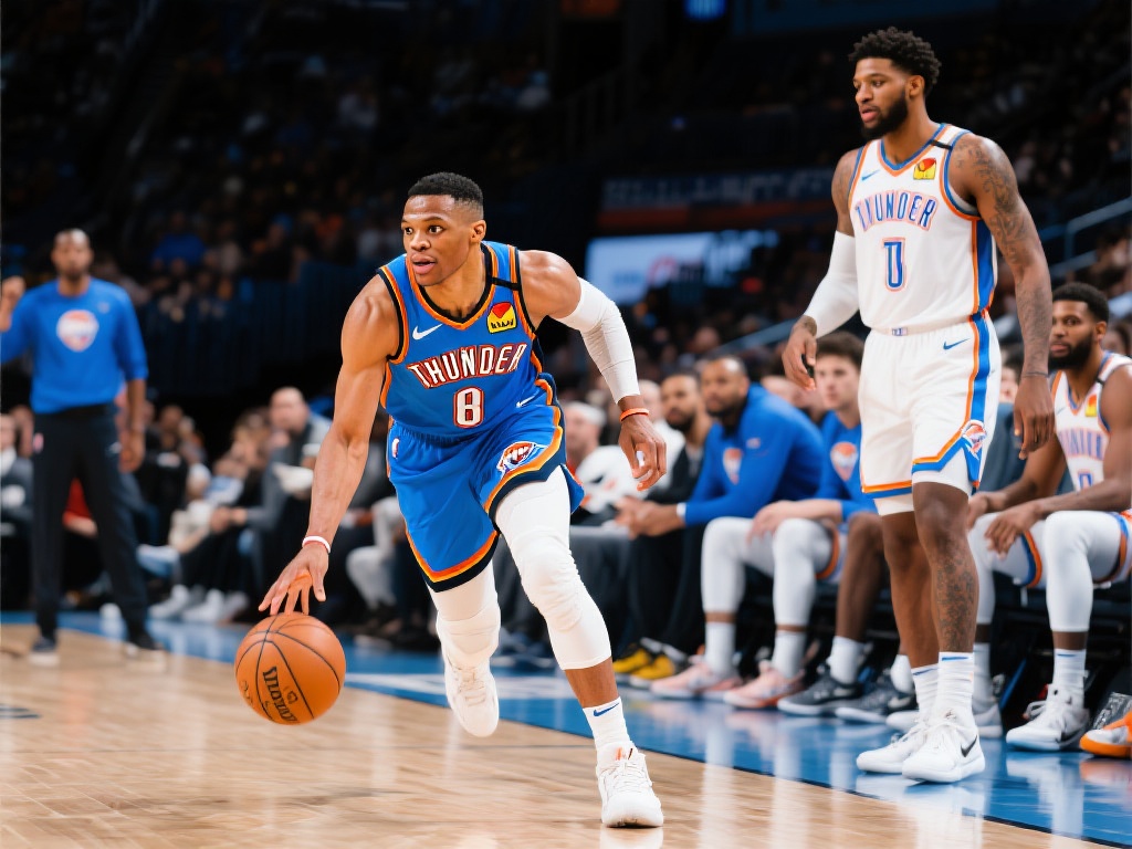 展现了他作 展现了他作