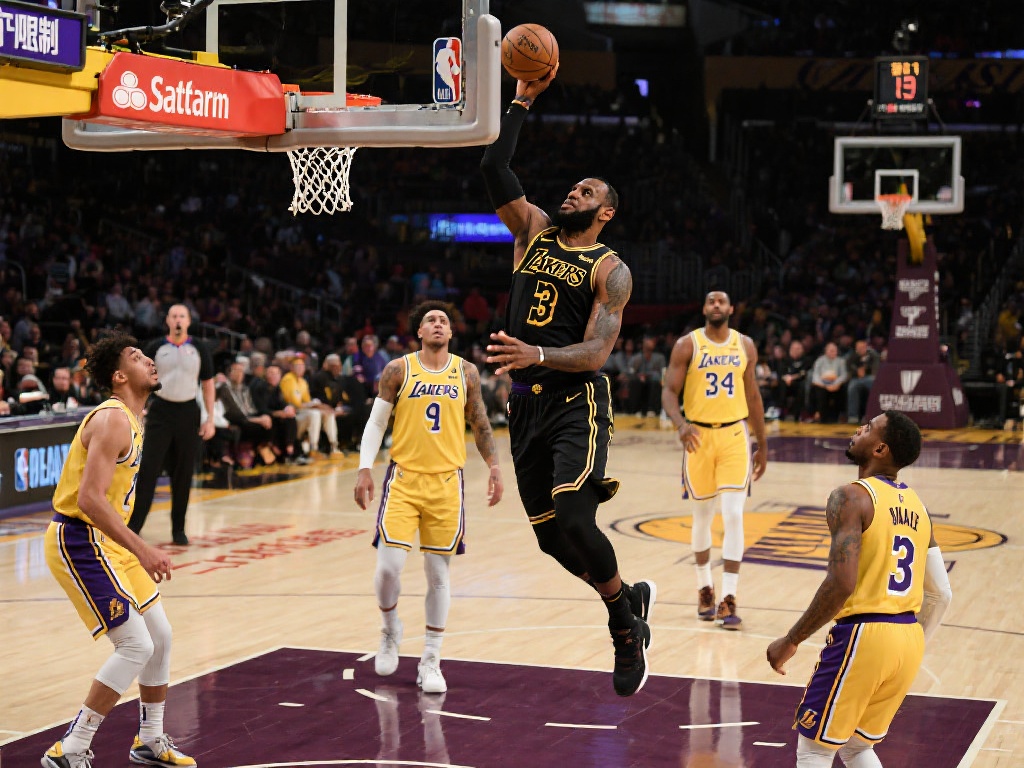 以C罗为核 以C罗为核