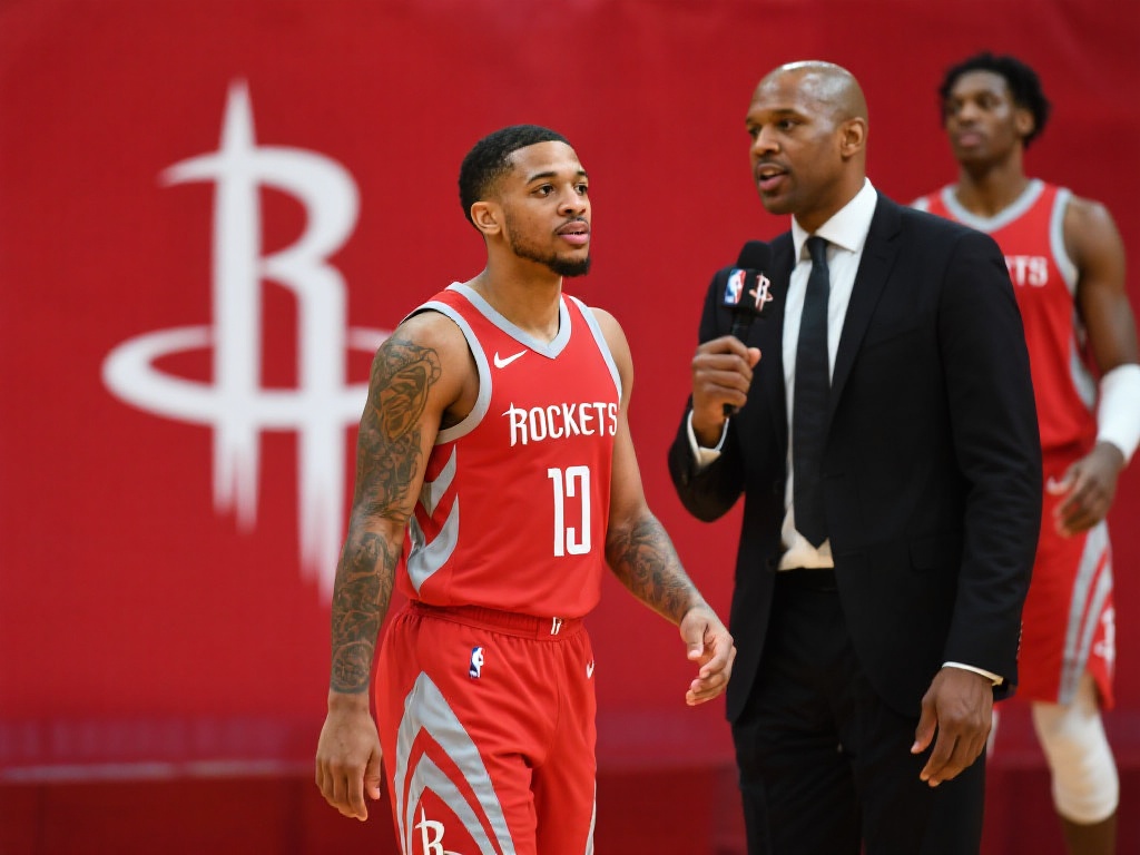 实力和心态 实力和心态