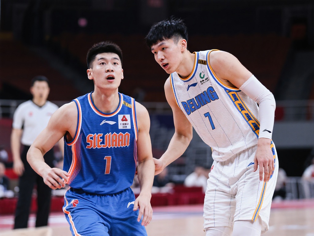 积极心态的 积极心态的