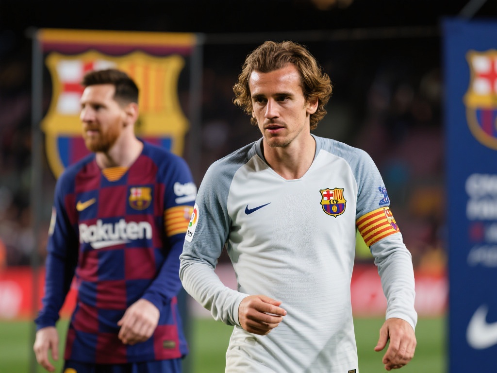 商竣程的逆 商竣程的逆