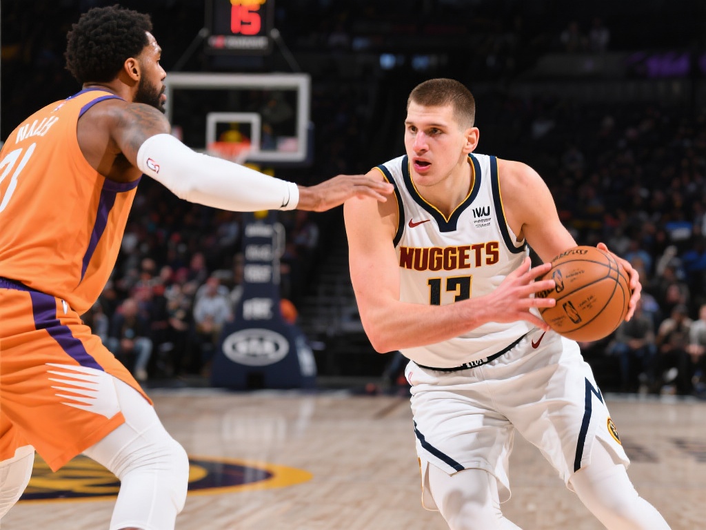 下形成的稳 下形成的稳