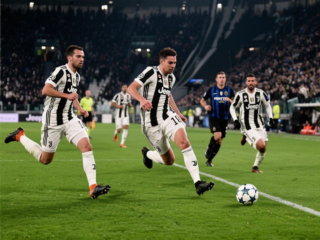 沙特足球的 沙特足球的