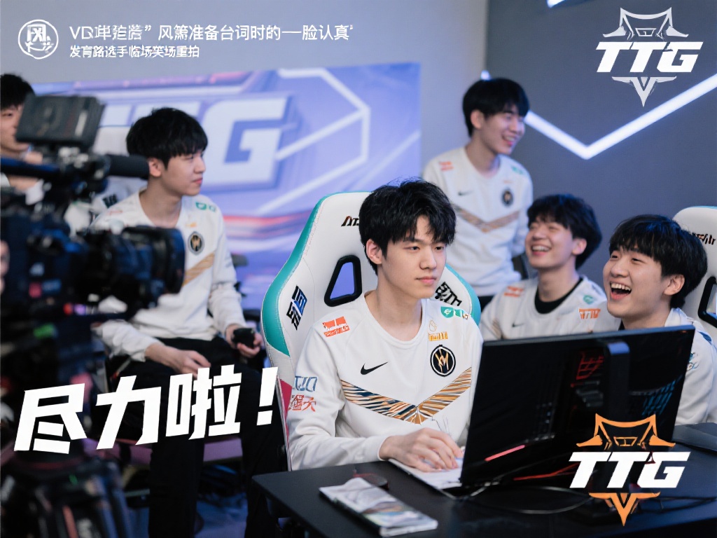 与众不同的 与众不同的