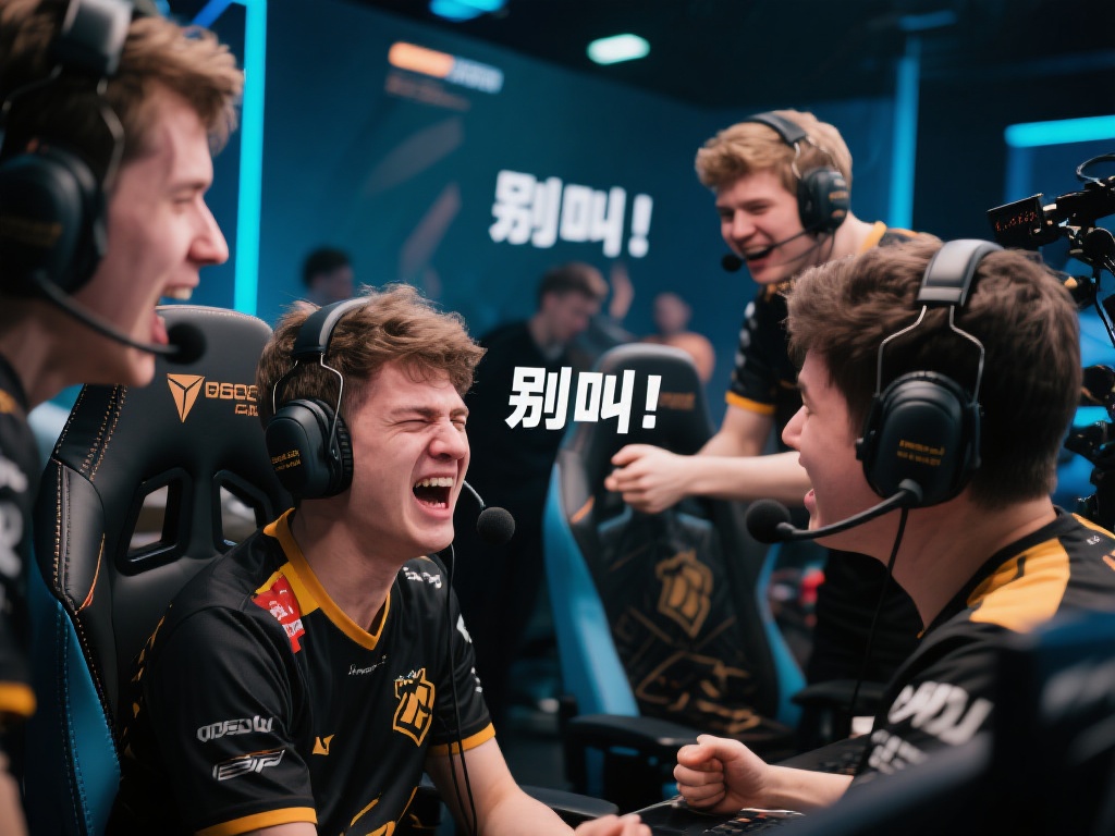 人心的地方 人心的地方