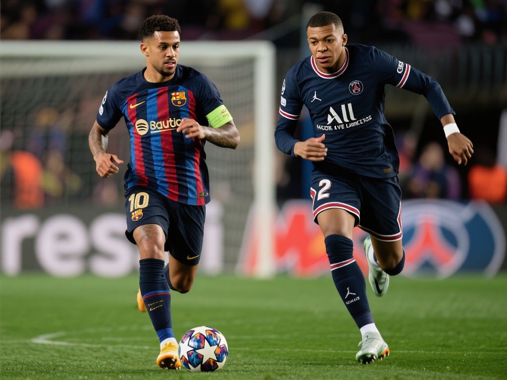 皇冠作为一 皇冠作为一