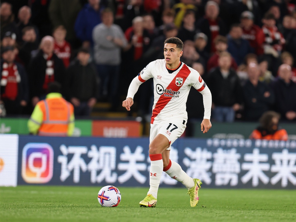 欧冠高清全 欧冠高清全