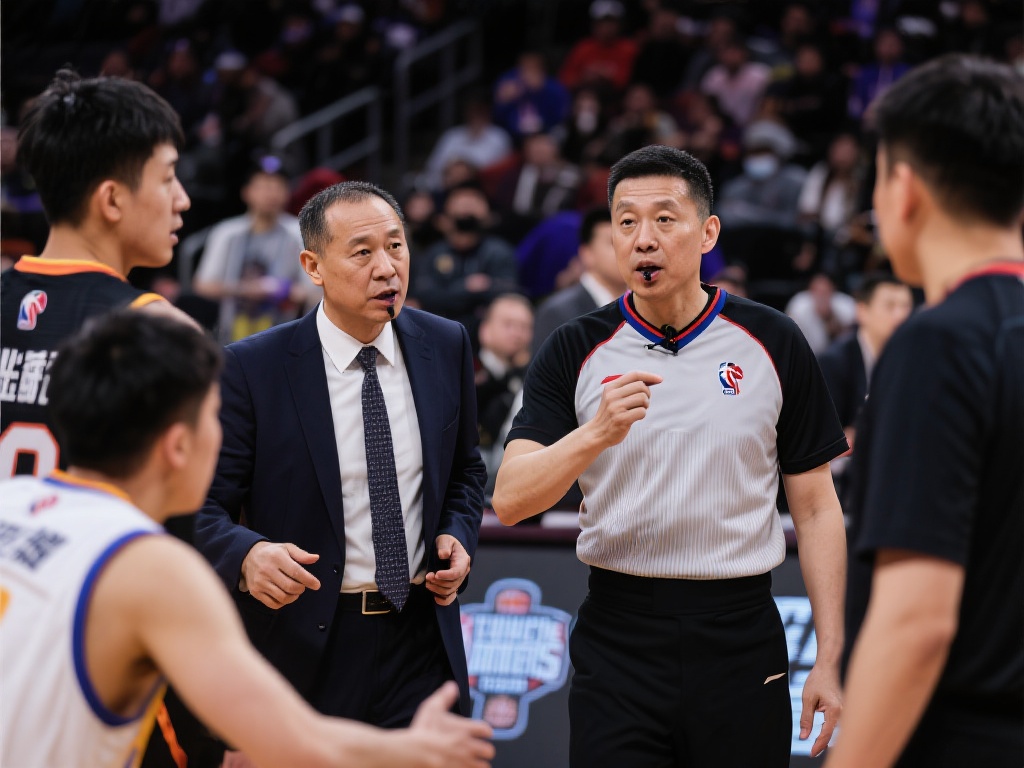 亚洲足球的 亚洲足球的