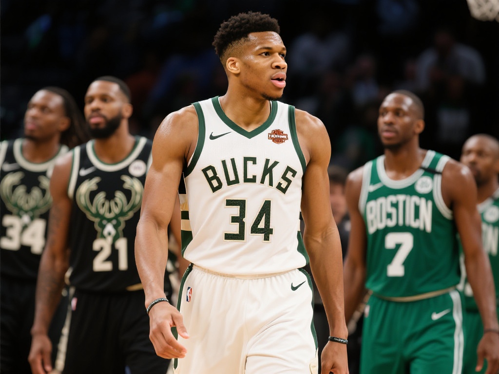 表现一度受 表现一度受