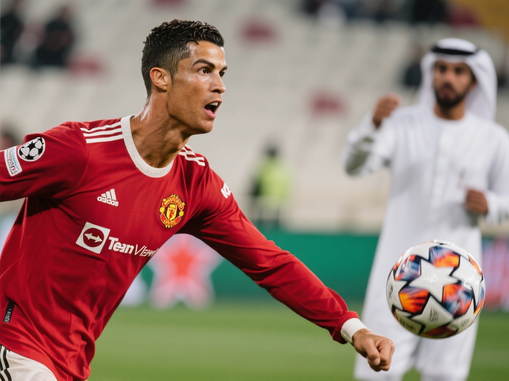 曼联可能因 曼联可能因