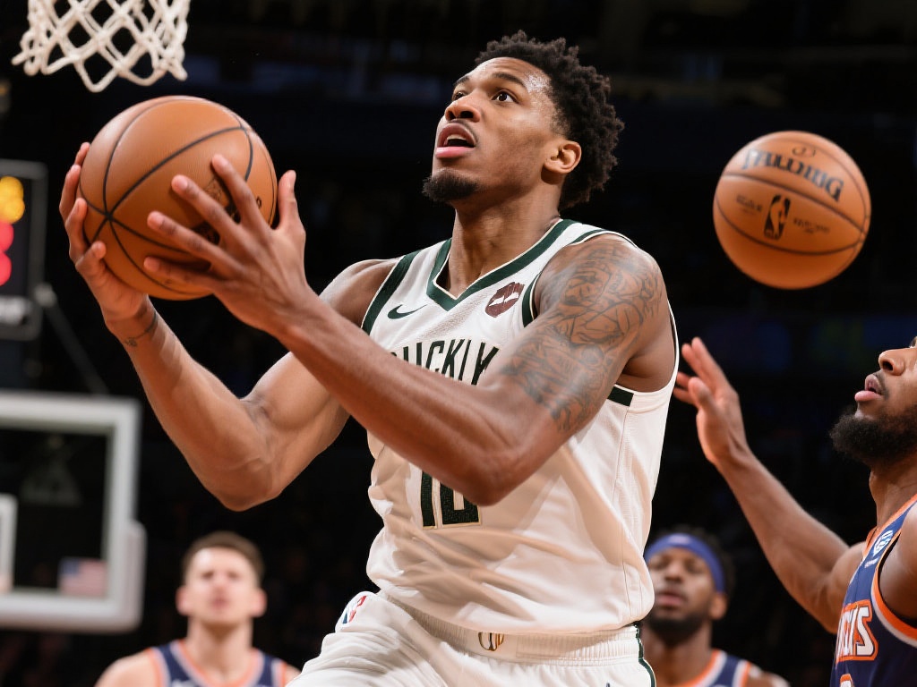 配置确实存 配置确实存