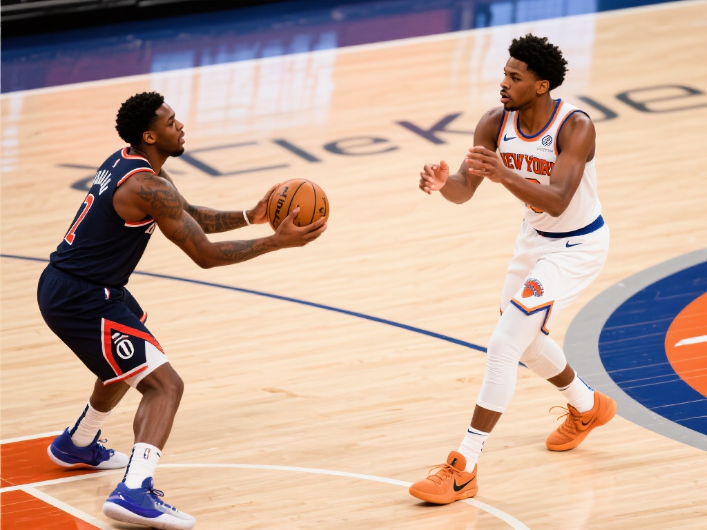 义英超的竞 义英超的竞