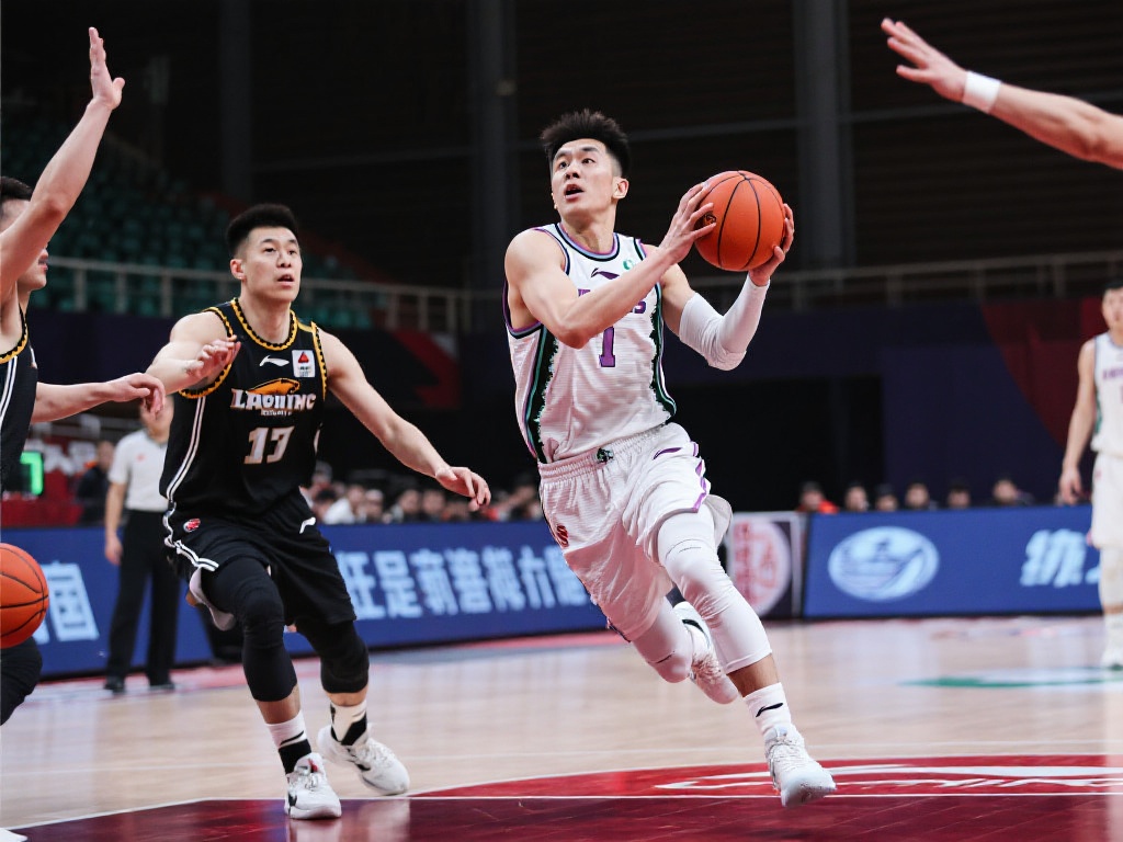 年的内马尔 年的内马尔