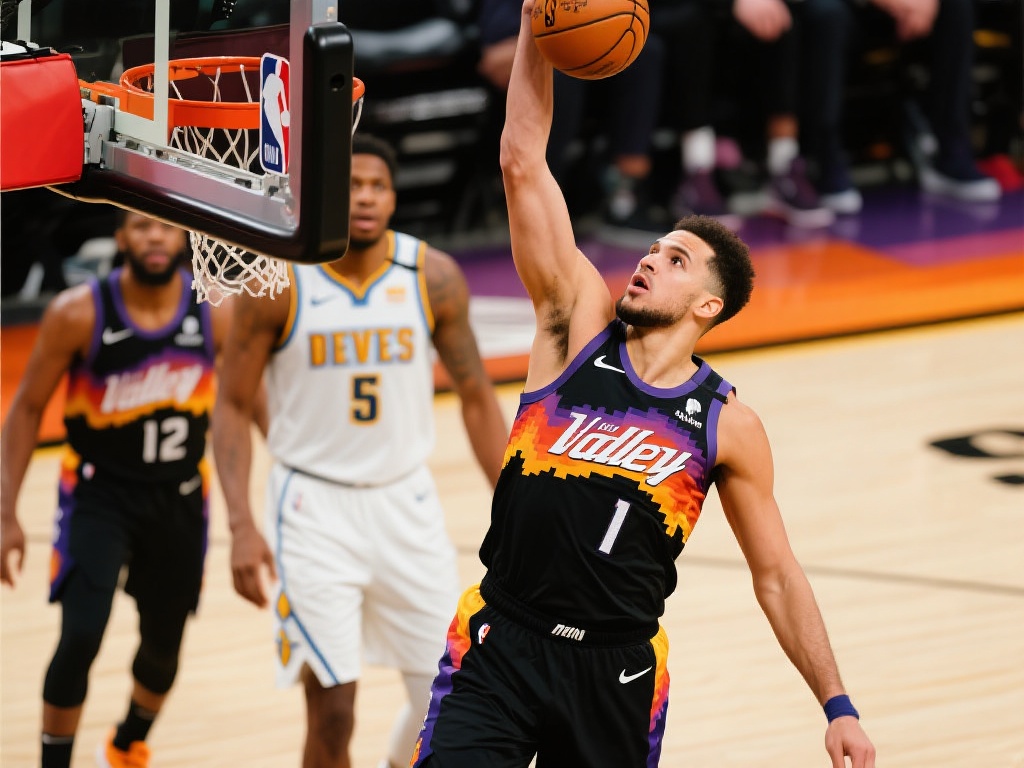 专项练习 专项练习