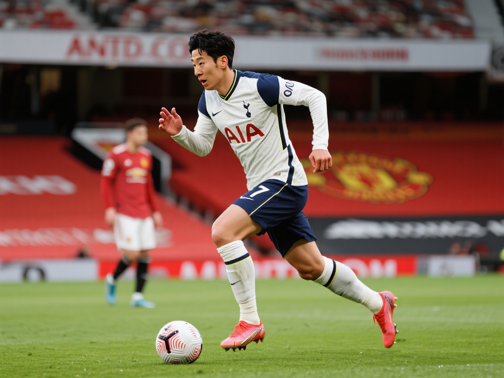 媒体宣传以 媒体宣传以