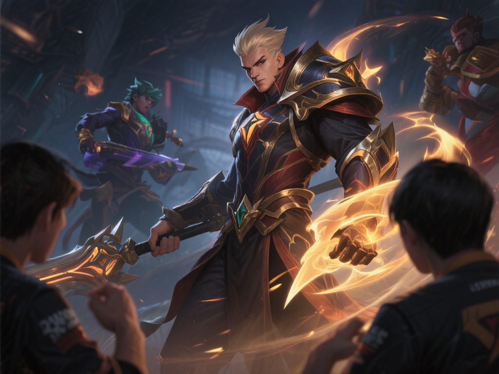 的无疑是合 的无疑是合