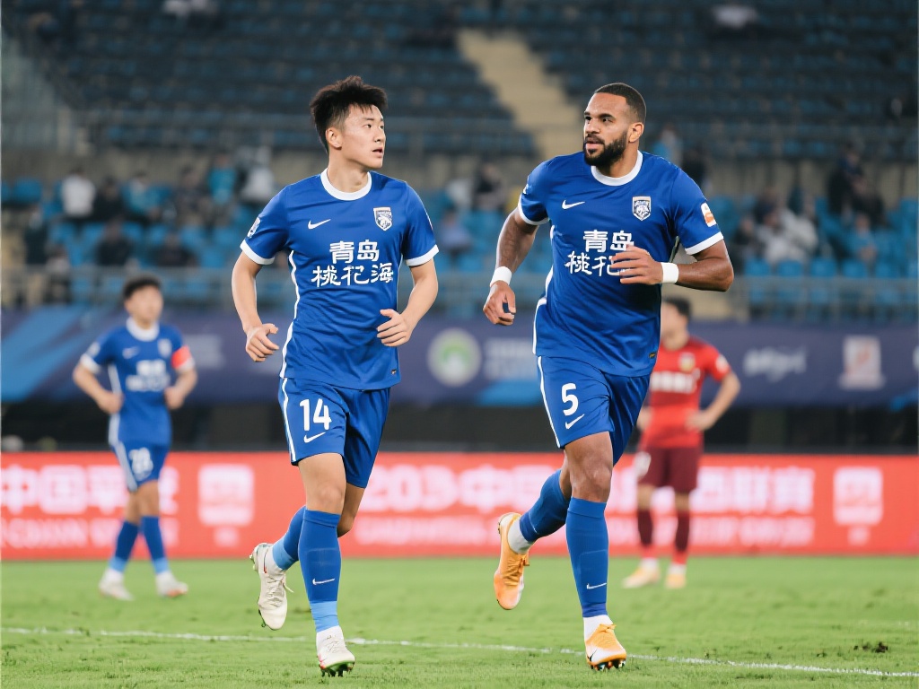 巴黎的诚意 巴黎的诚意