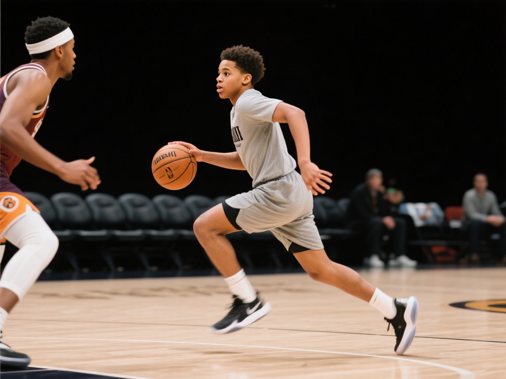 期间最大化 期间最大化