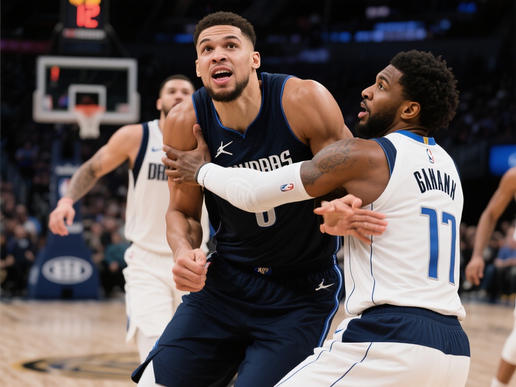 媒体纷纷称 媒体纷纷称