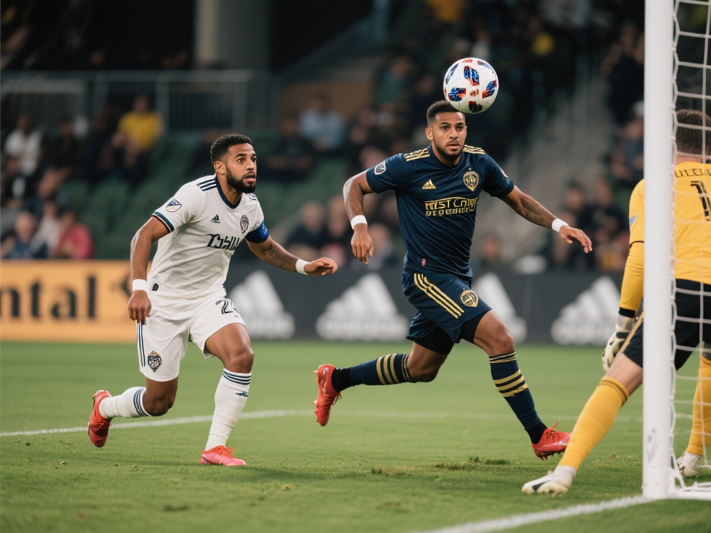 他受邀加入 他受邀加入