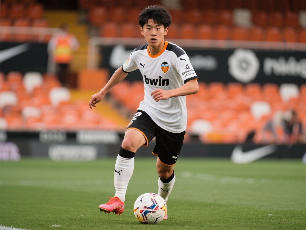 曼城在韩国 曼城在韩国