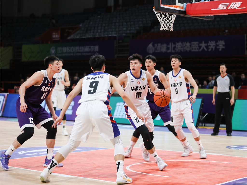 城在韩国的 城在韩国的