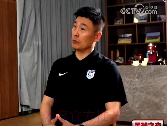 国脚后卫空降梭鱼湾！李昂官宣加盟大连英博，李国旭难题有人解了